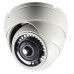 2 MP Full HD IR Vandal Dome Camera - 30Mtr.